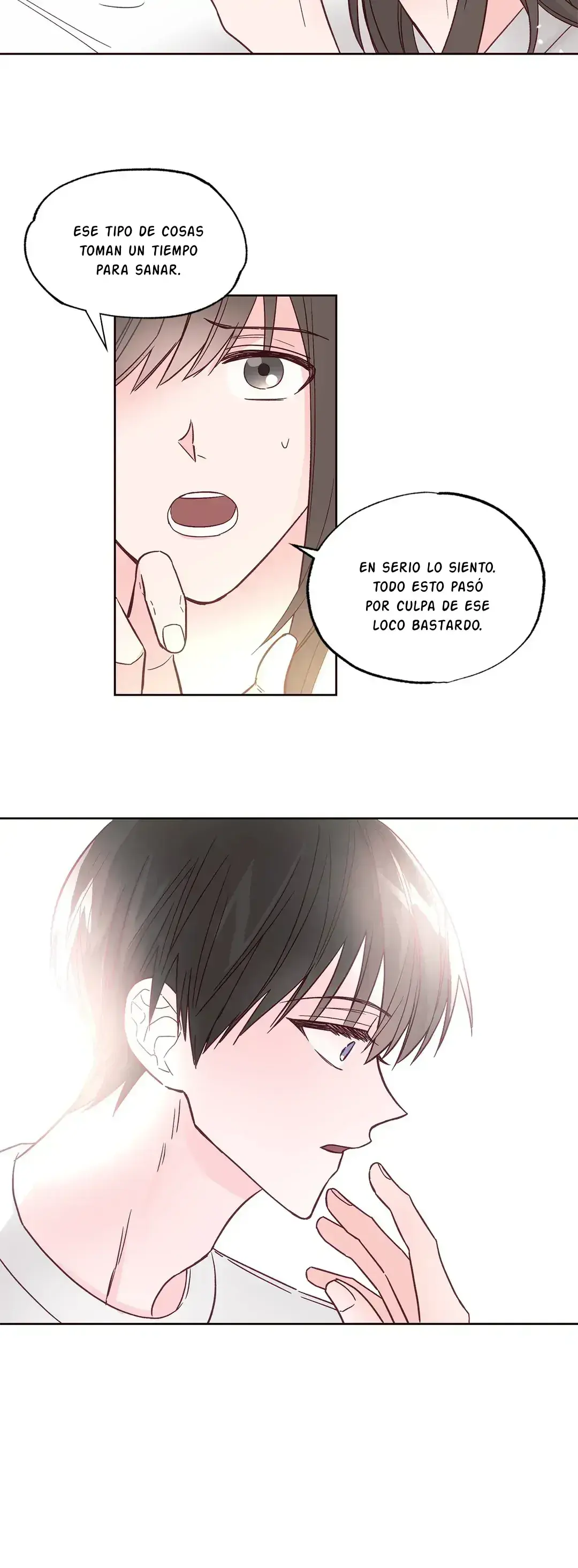 Capitulo 16 page 9