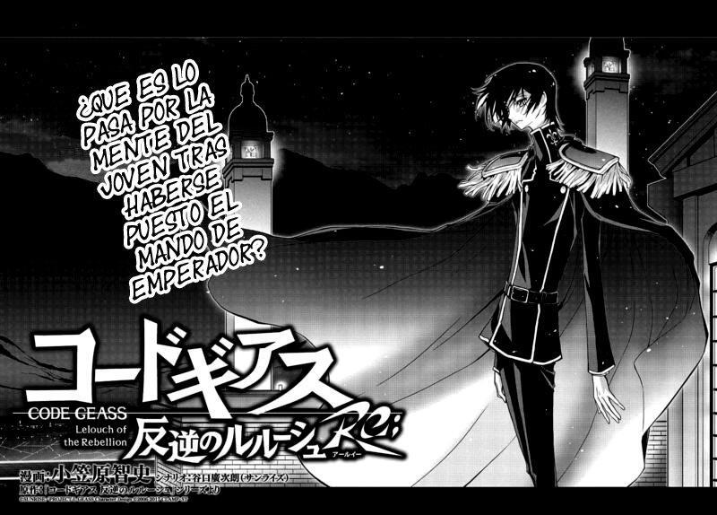 Capitulo 2 page 6