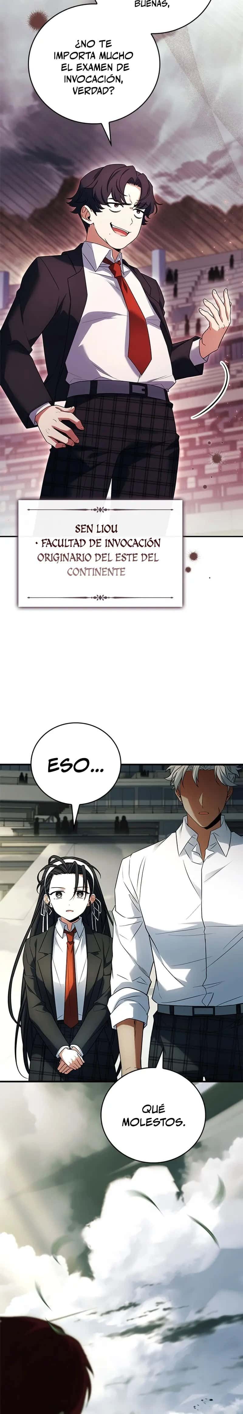 Capitulo 24 page 16