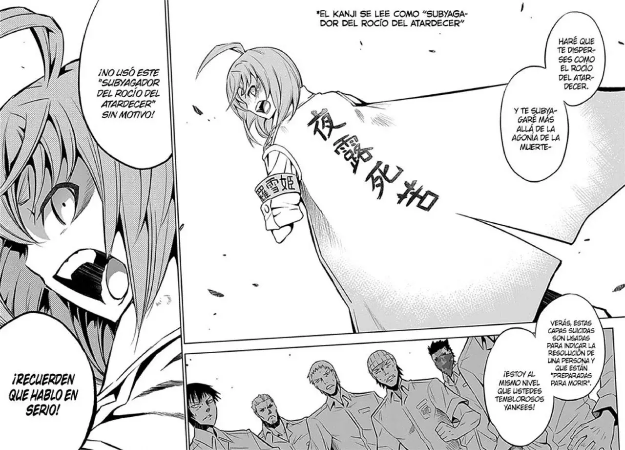 Capitulo 5 page 8
