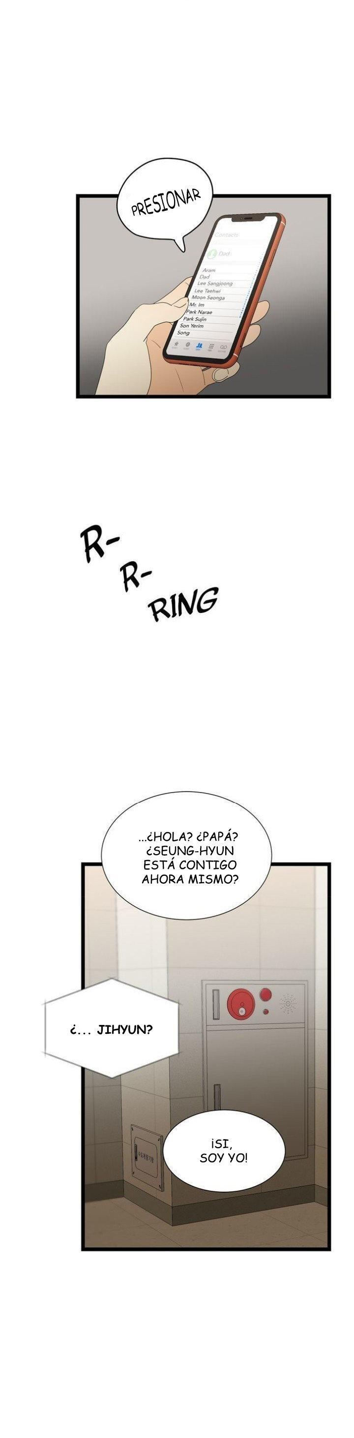 Capitulo 67 page 13