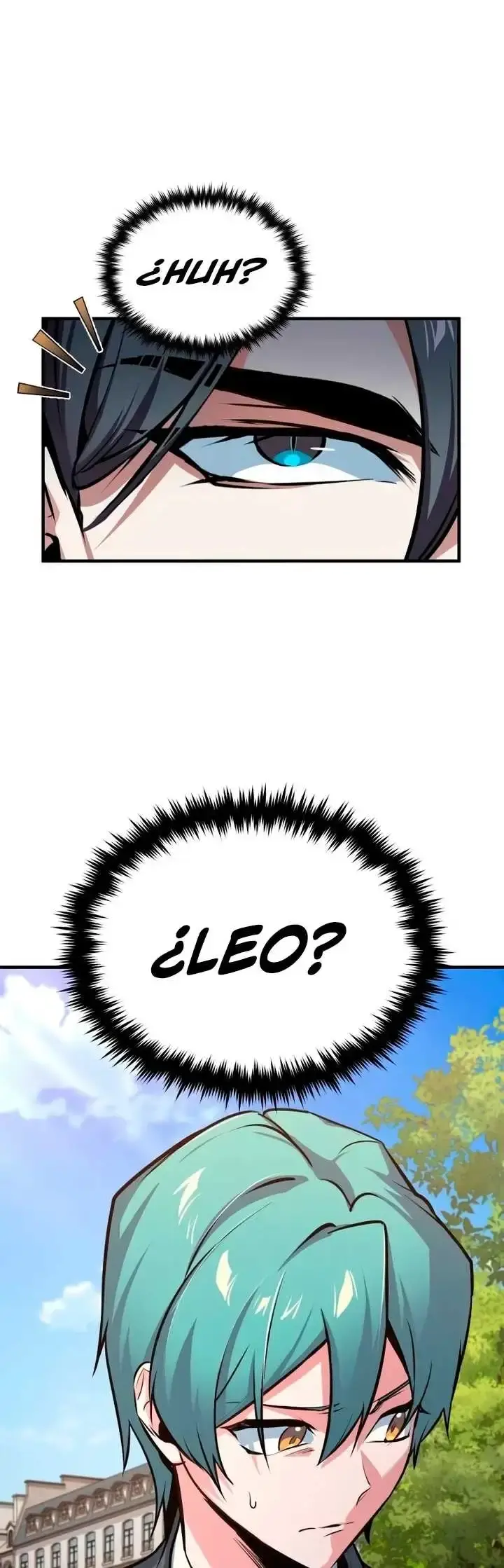 Capitulo 102 page 54