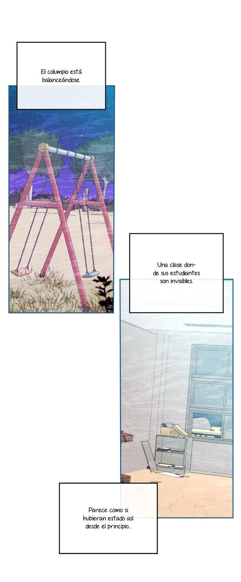 Capitulo 110 page 50
