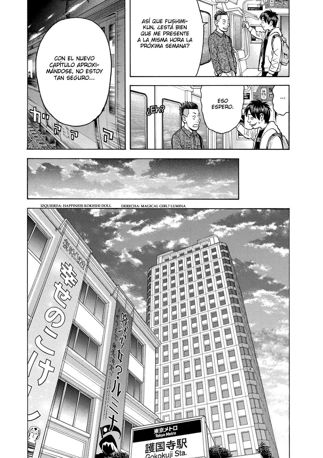 Capitulo 36 page 43