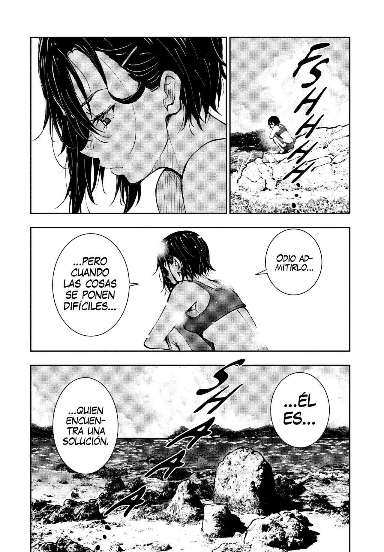 Capitulo 43 page 21