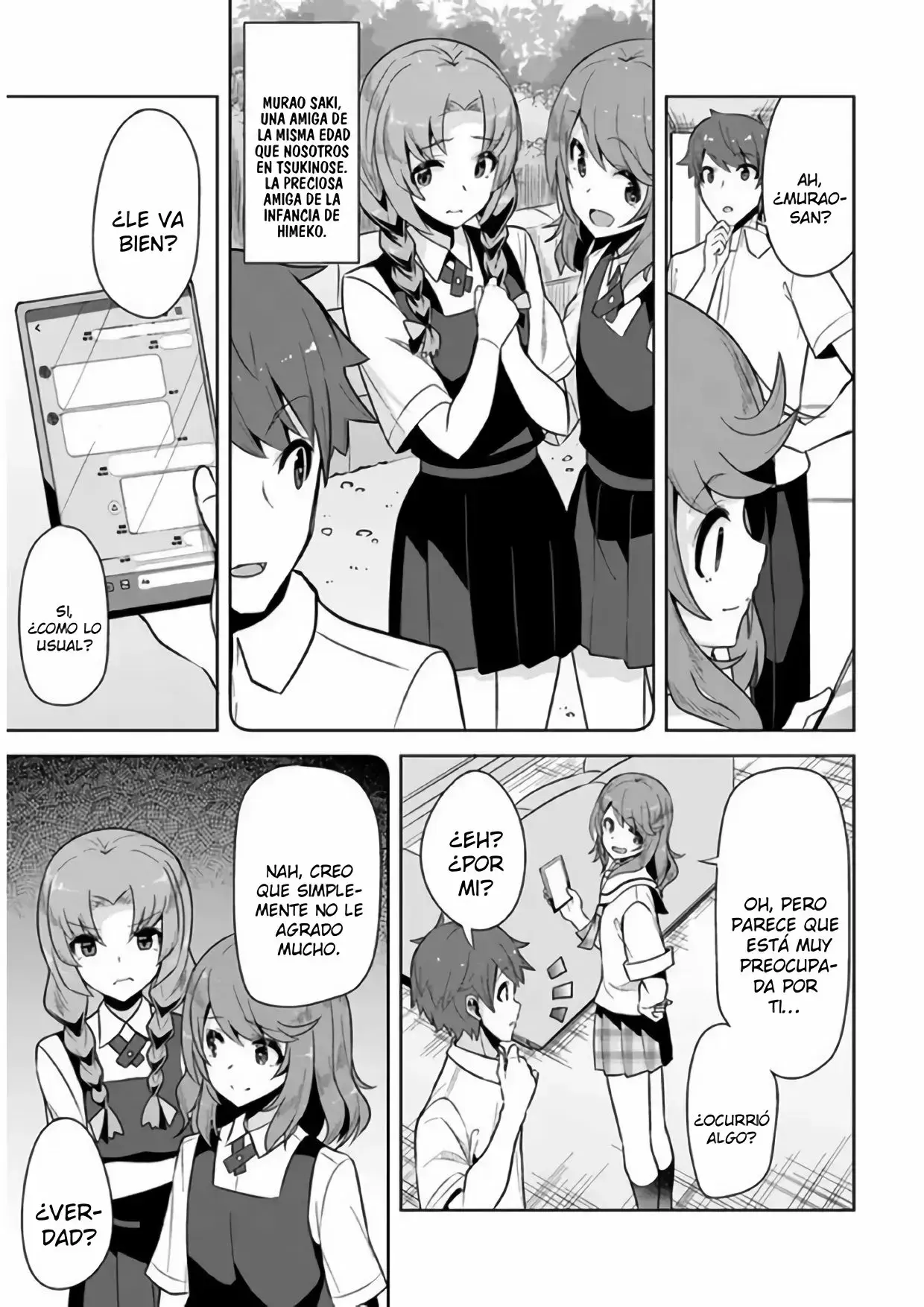 Capitulo 5 page 7