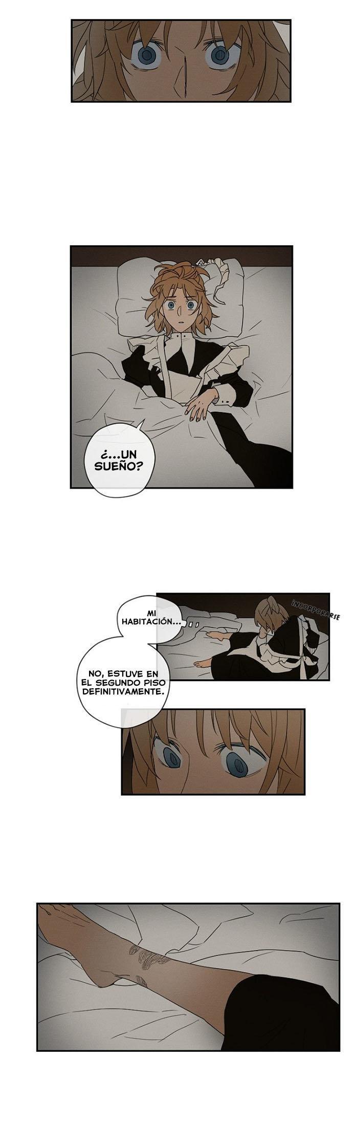 Capitulo 5 page 8