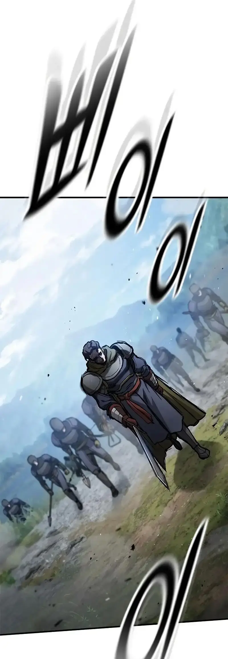 Capitulo 61 page 42