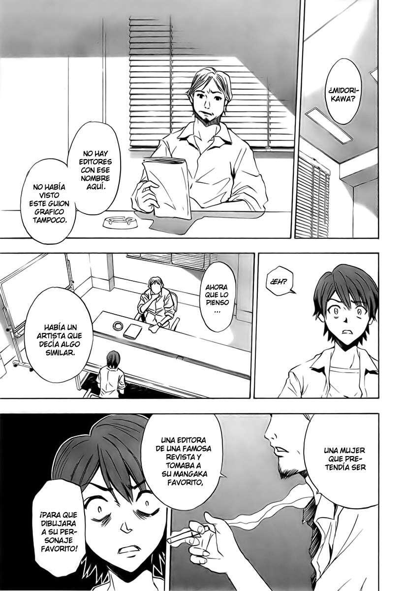 Capitulo 13.05 page 22