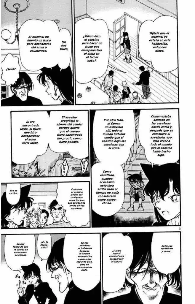 Capitulo 143 page 8
