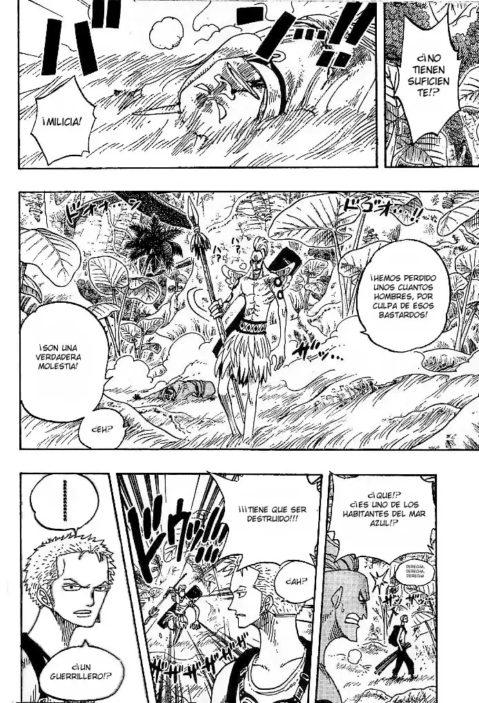 Capitulo 258 page 12