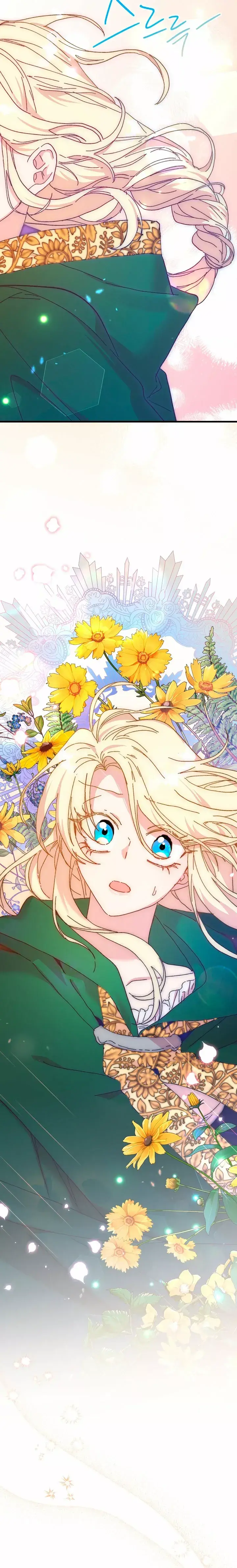 Capitulo 61 page 27