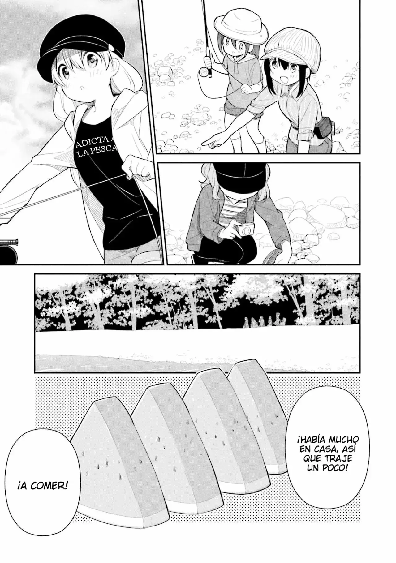 Capitulo 14 page 13