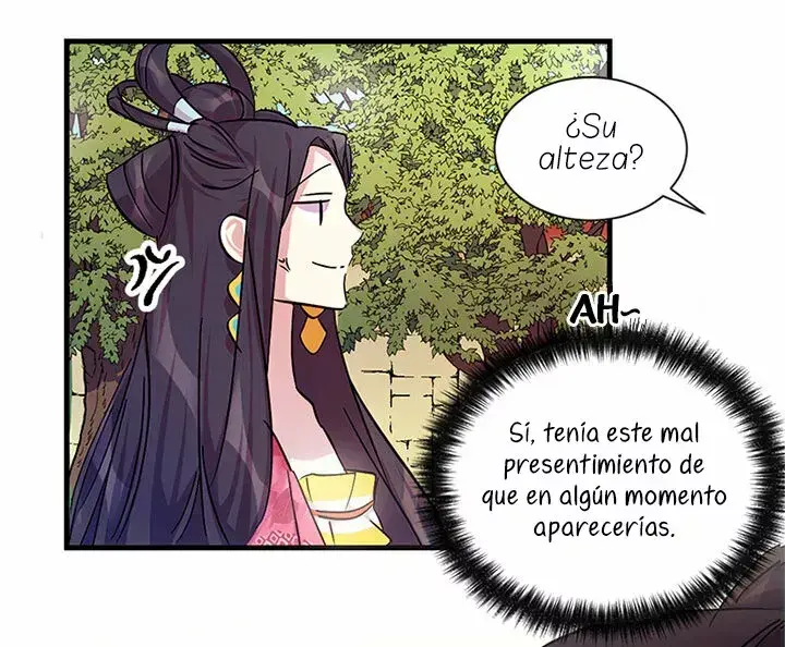 Capitulo 6 page 38