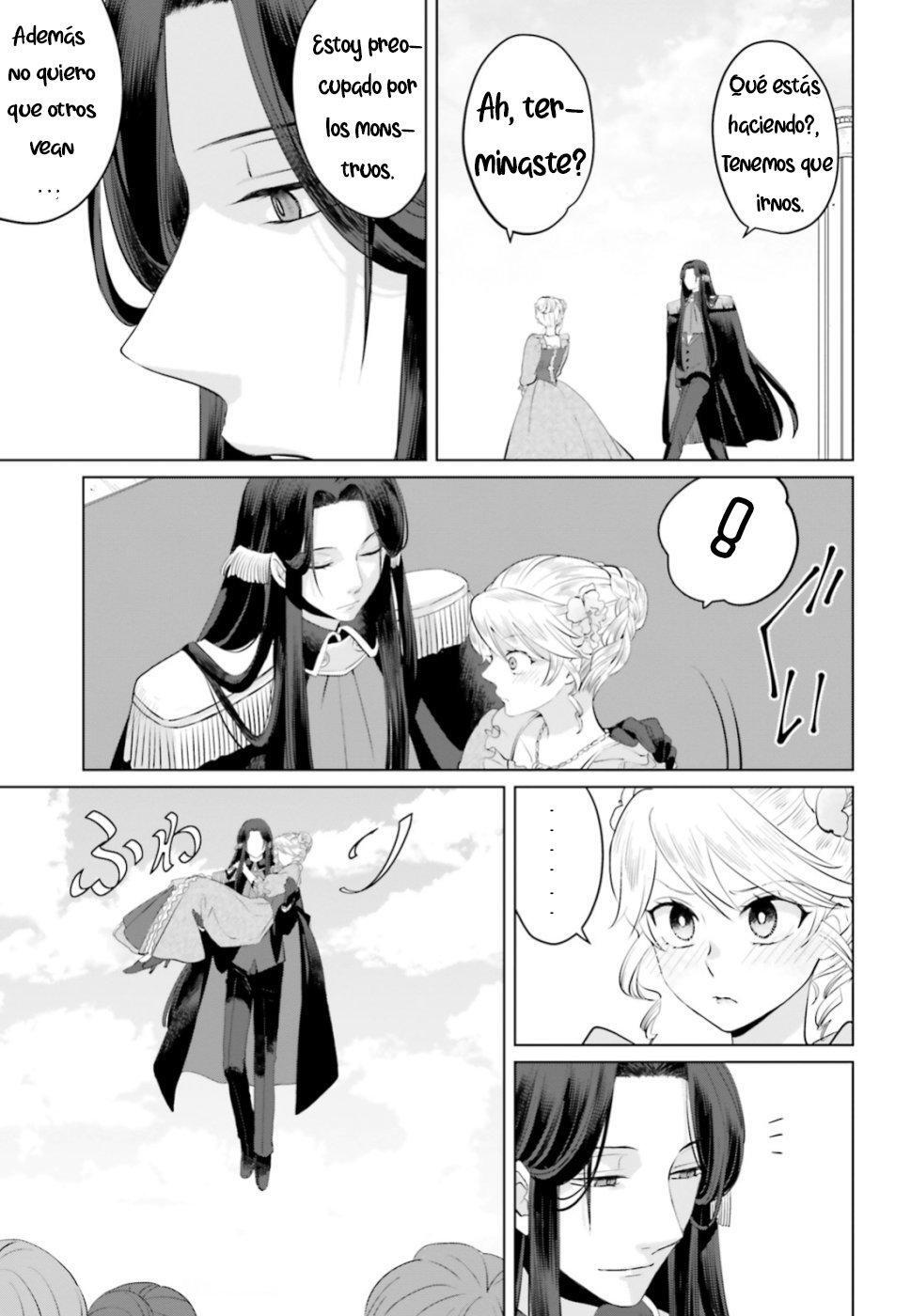 Capitulo 12 page 23