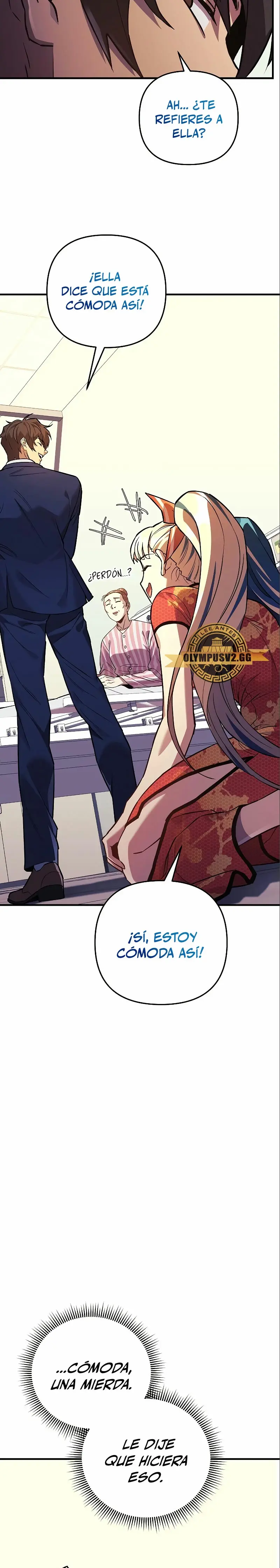 Capitulo 76 page 4