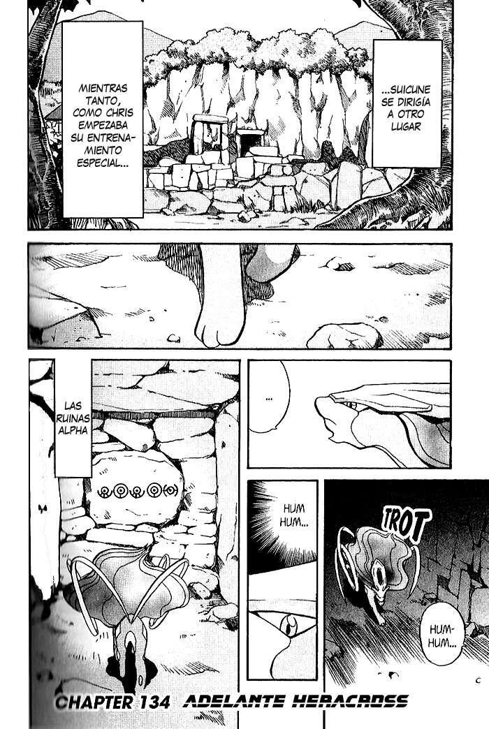 Capitulo 134 page 2