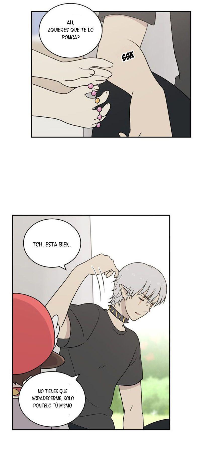 Capitulo 17 page 21