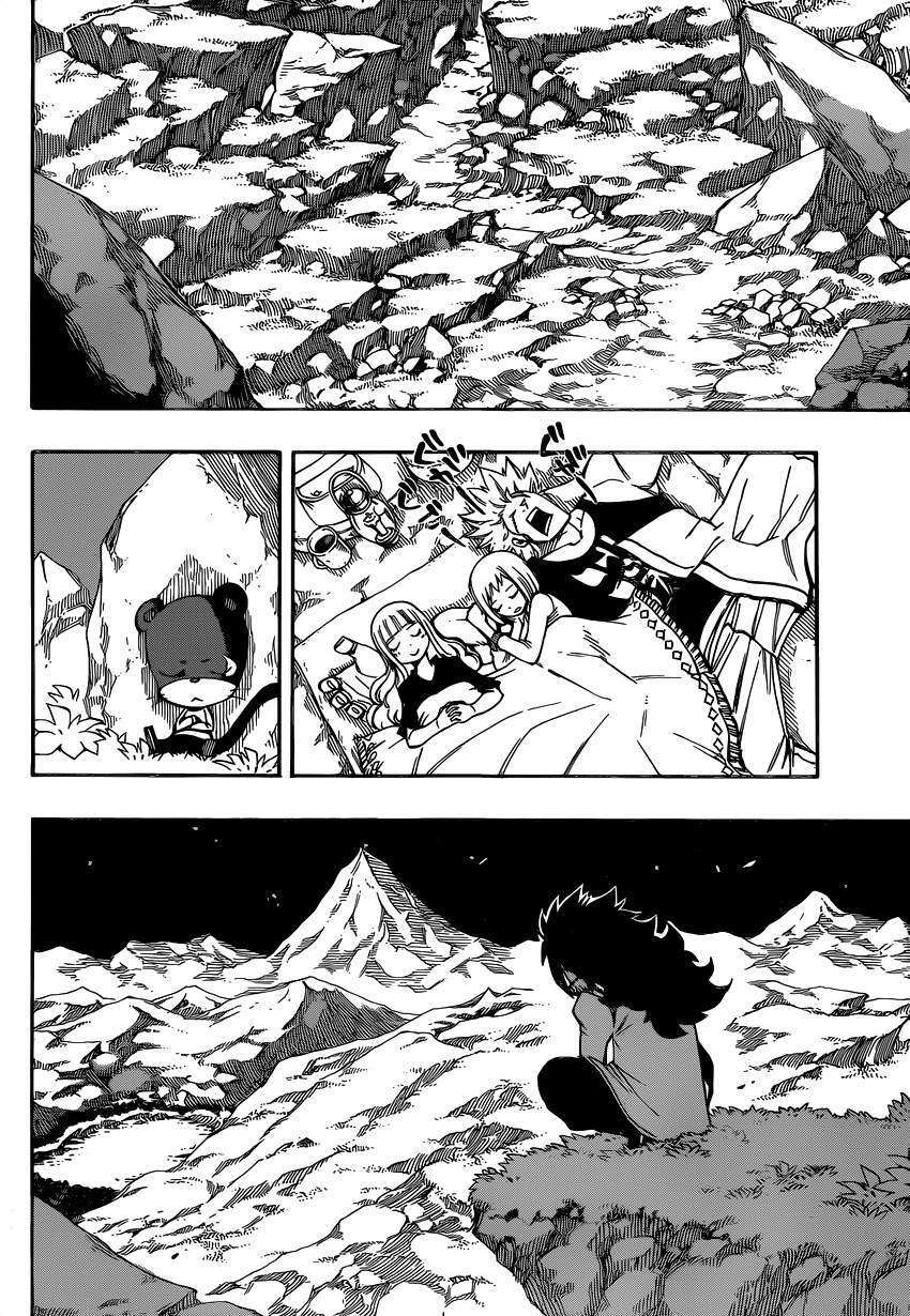 Capitulo 471 page 14