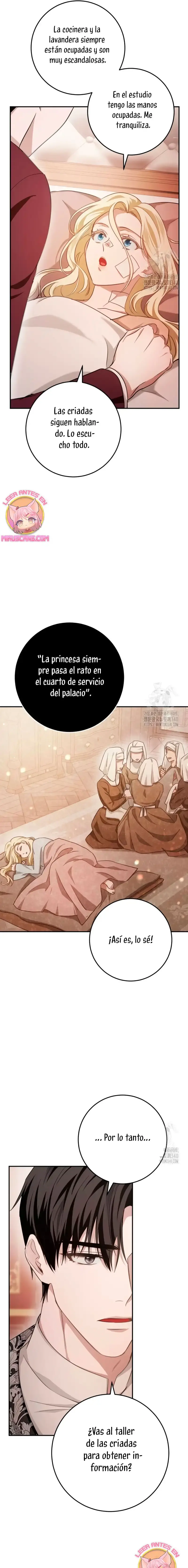 Capitulo 18 page 22
