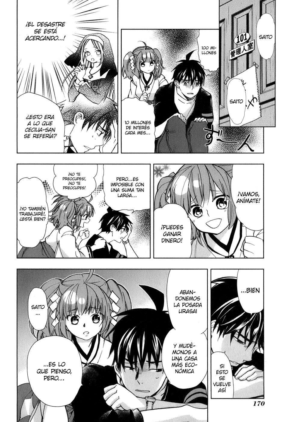 Capitulo 20 page 8
