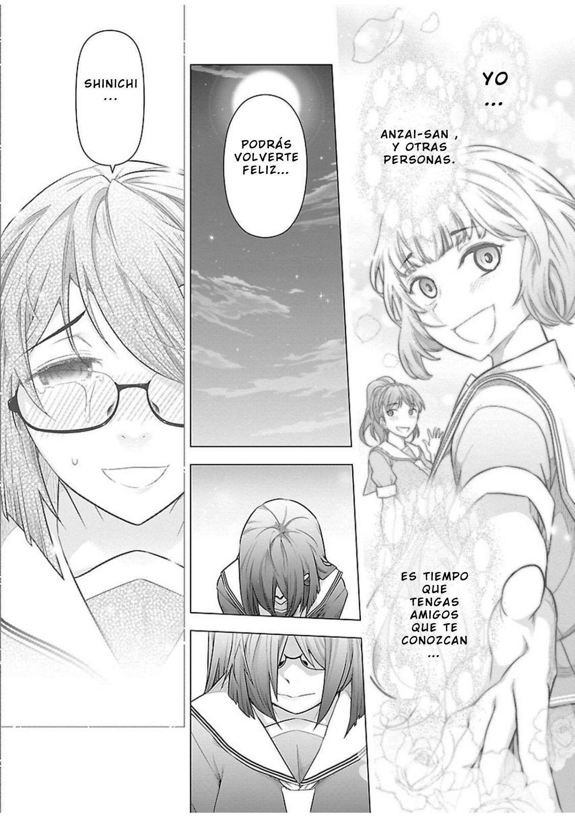 Capitulo 12 page 15