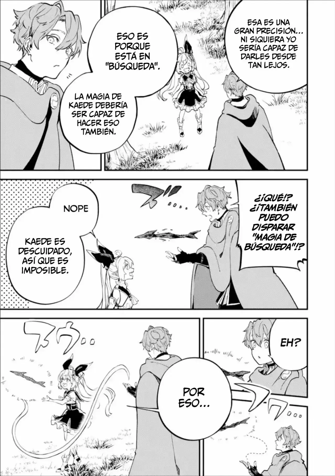 Capitulo 8 page 38