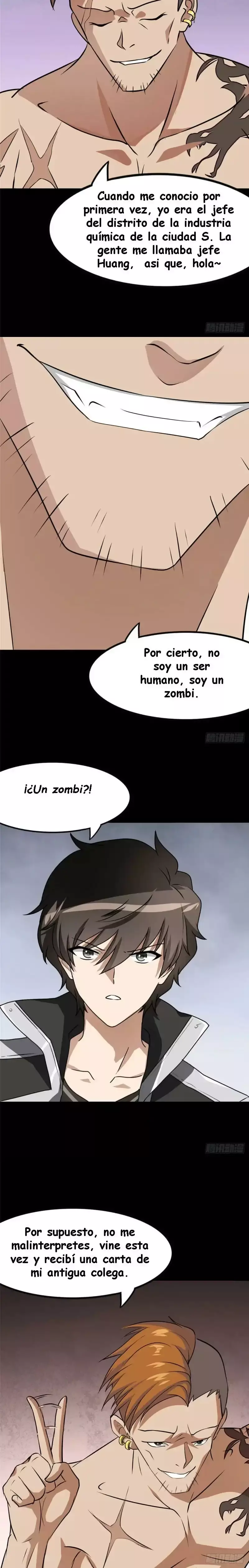 Capitulo 258 page 15