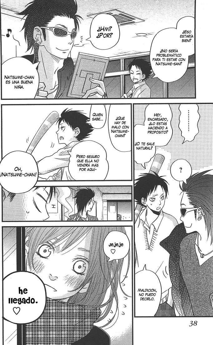 Capitulo 17 page 41