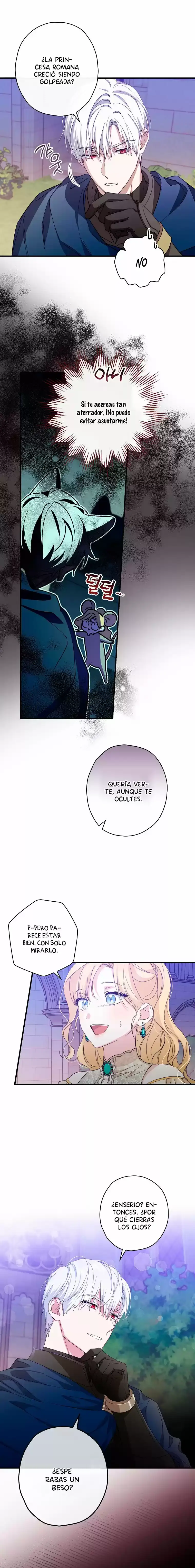Capitulo 11 page 15