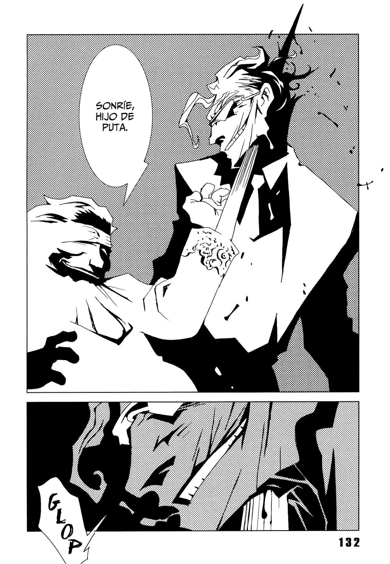 Capitulo 23 page 39