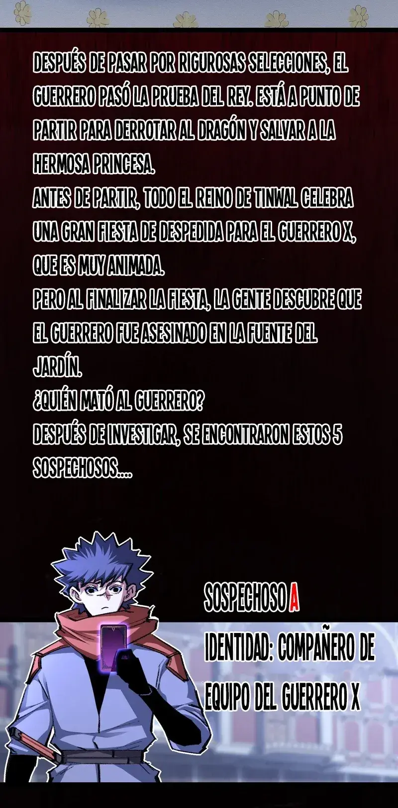 Capitulo 38 page 31
