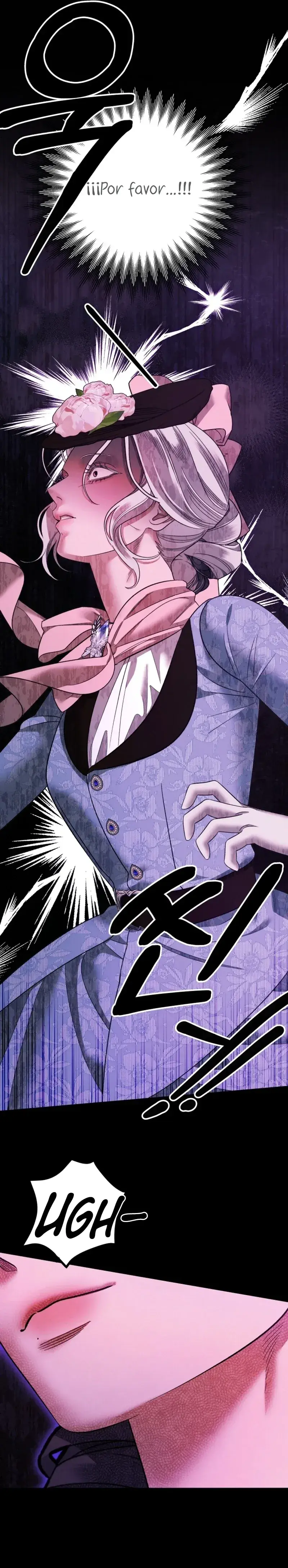 Capitulo 49 page 31