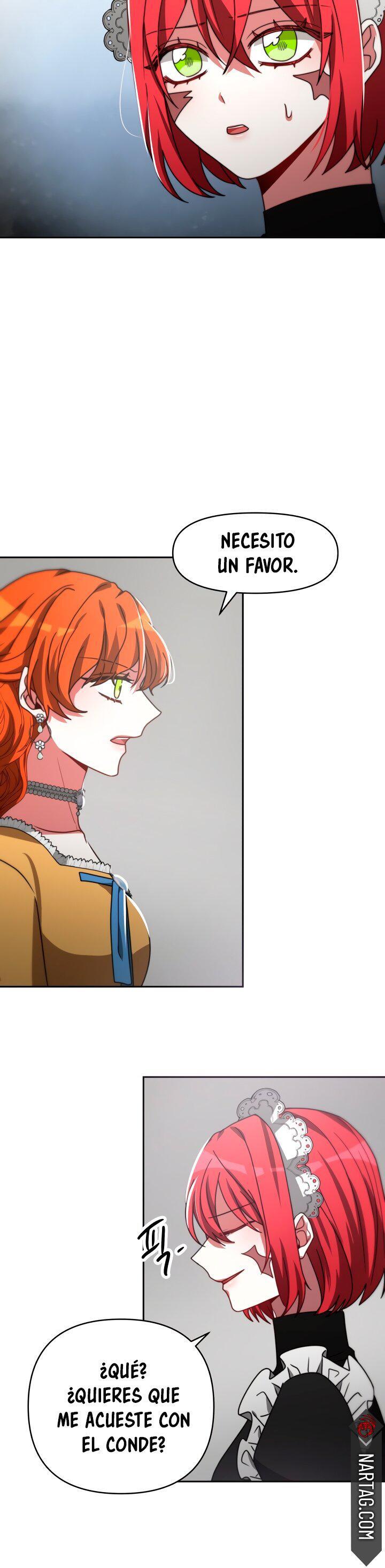 Capitulo 24 page 24
