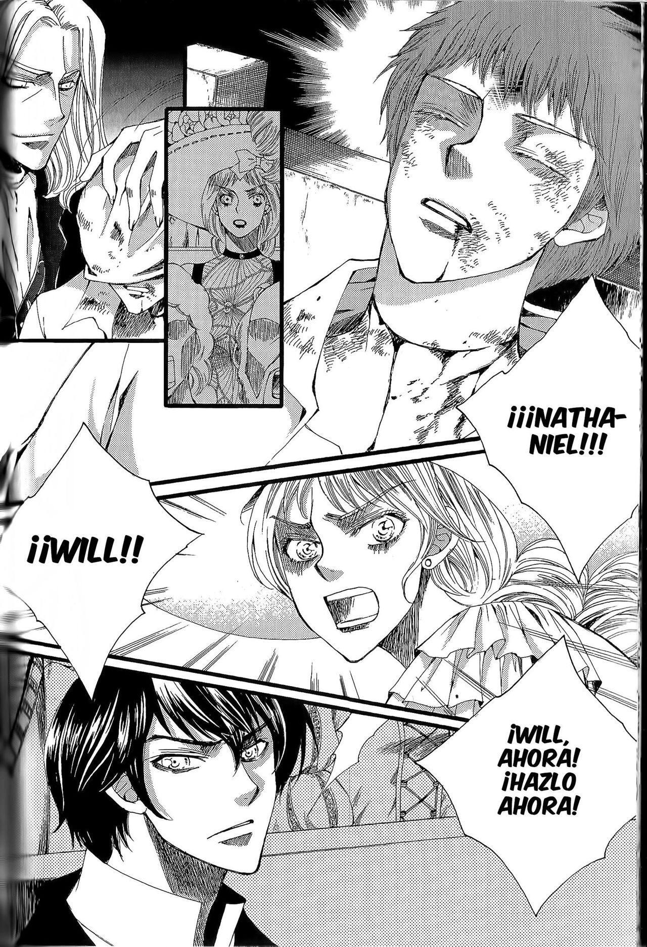 Capitulo 4 page 16