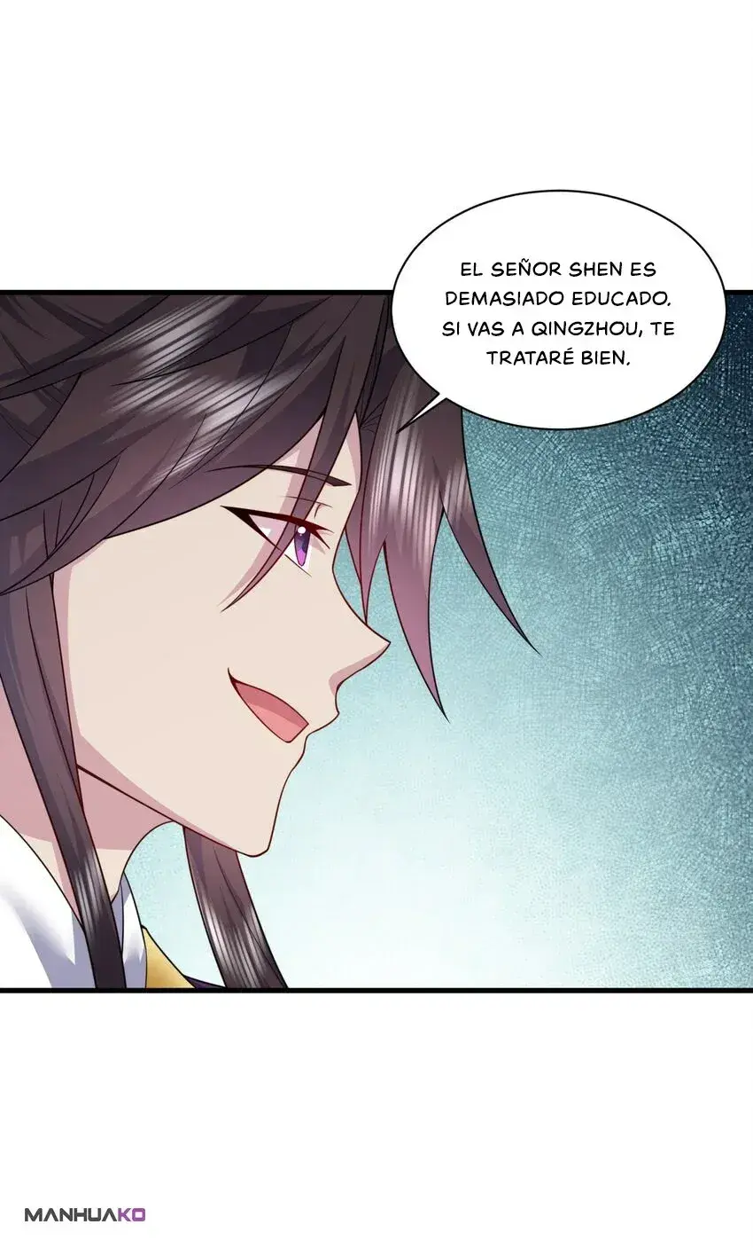 Capitulo 77 page 37