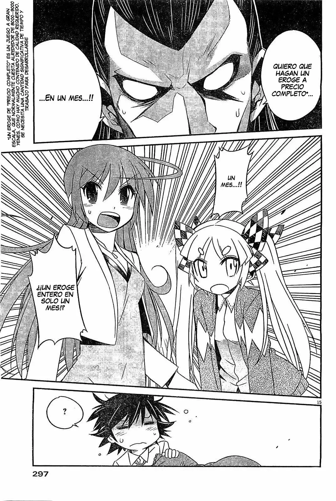 Capitulo 13 page 16