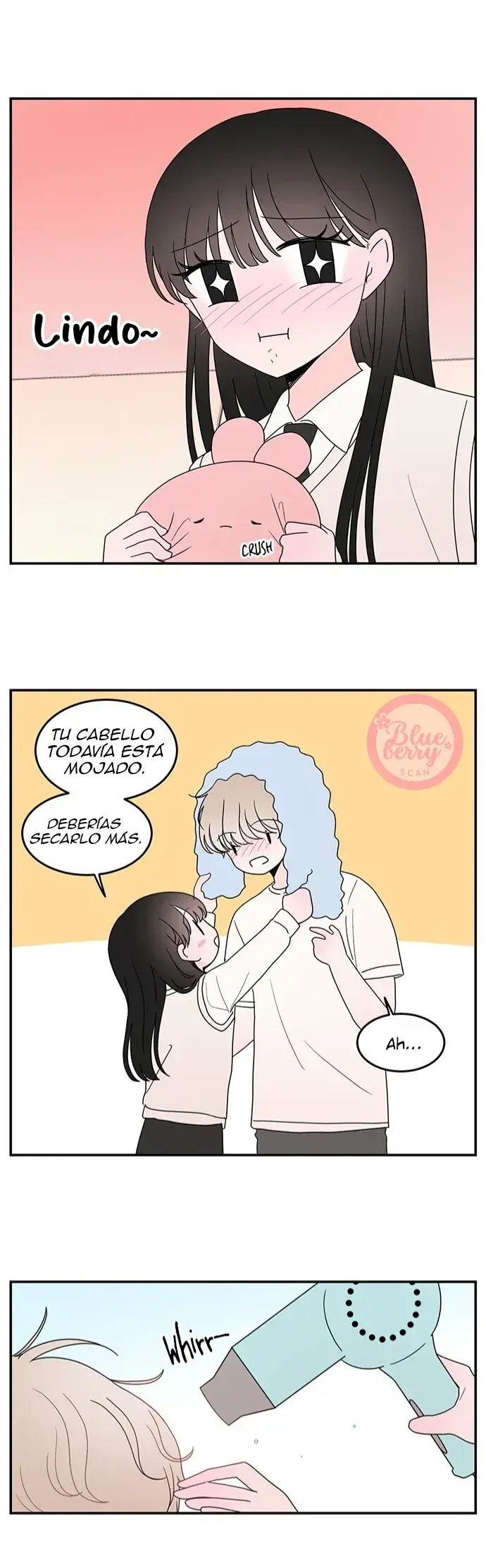Capitulo 28 page 9