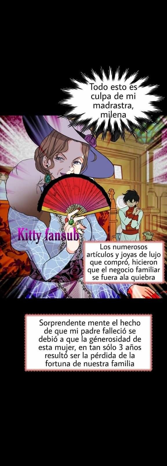 Capitulo 1 page 8