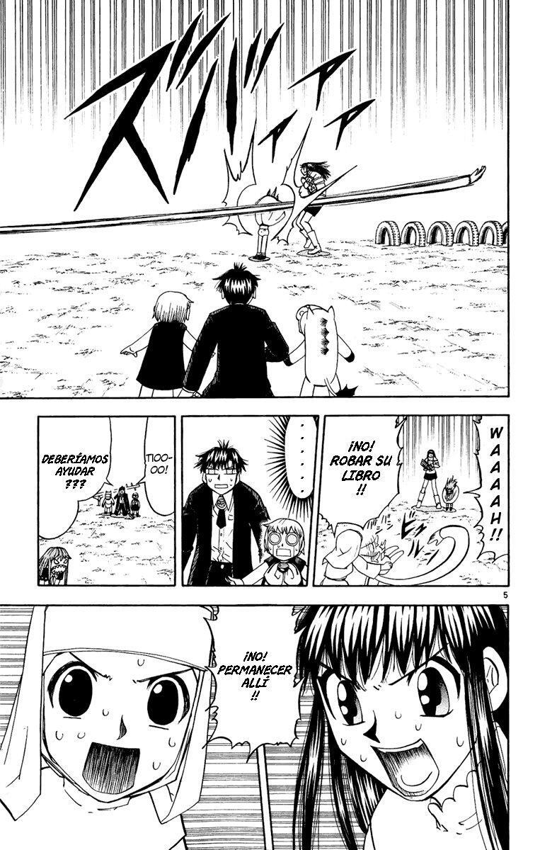 Capitulo 185 page 5