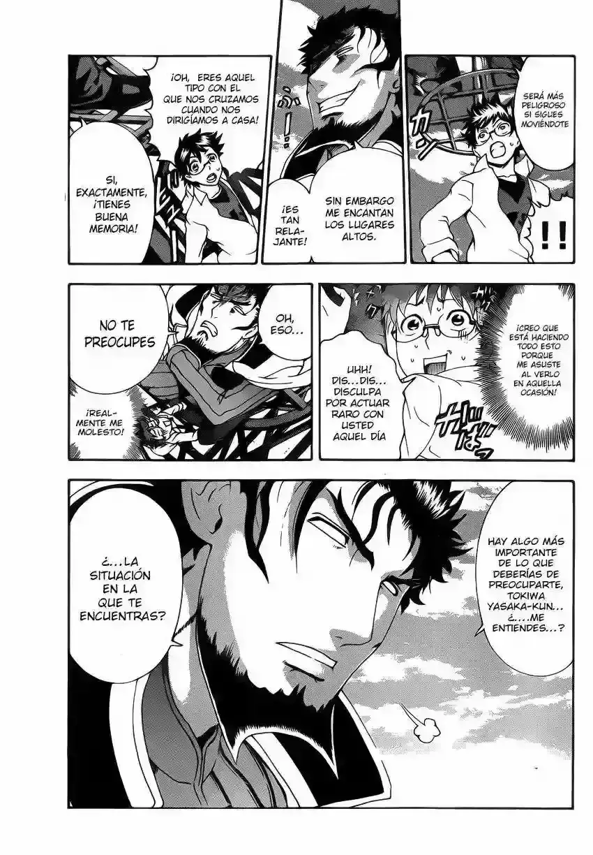 Capitulo 15 page 7