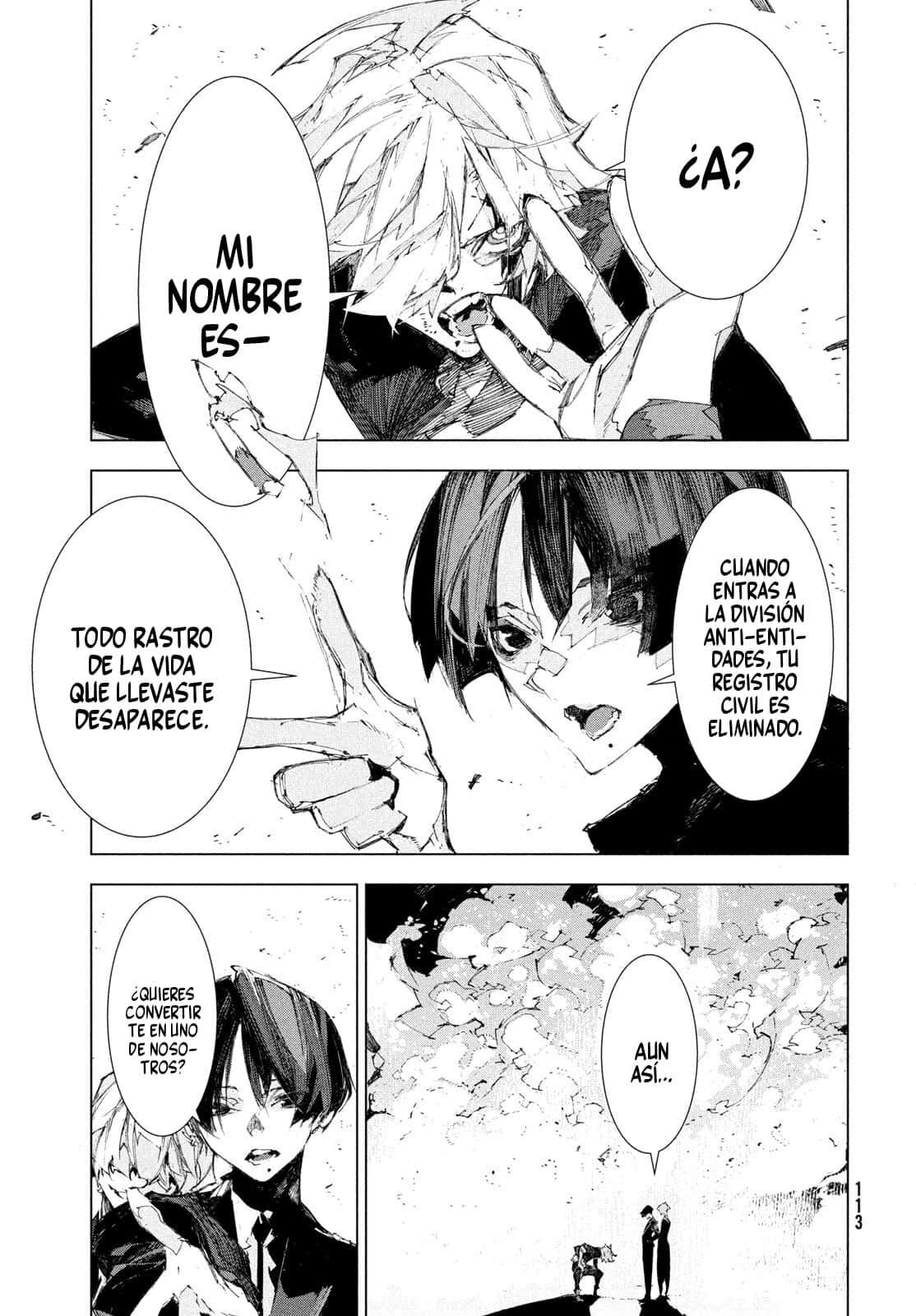 Capitulo 1 page 101