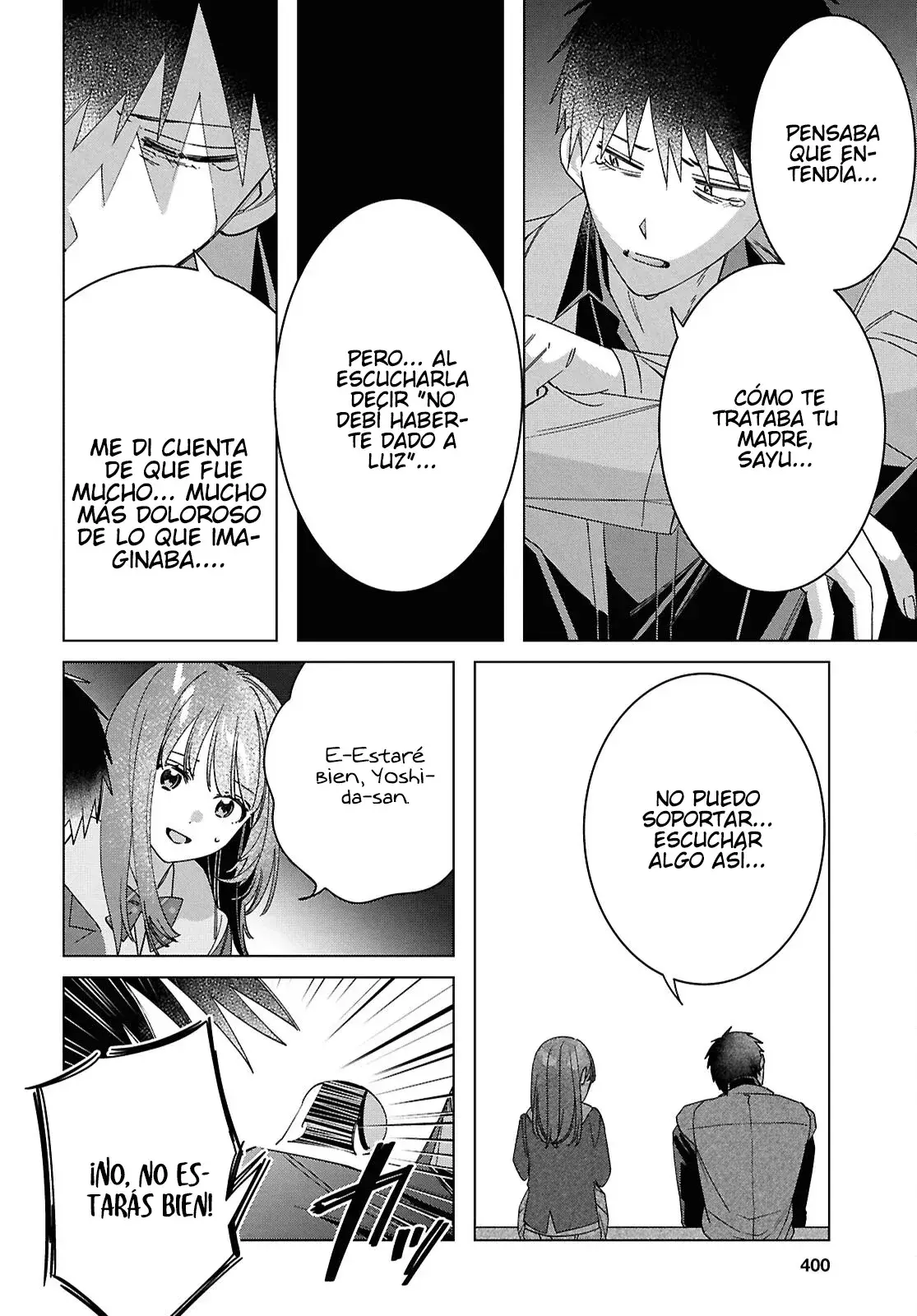Capitulo 63 page 24