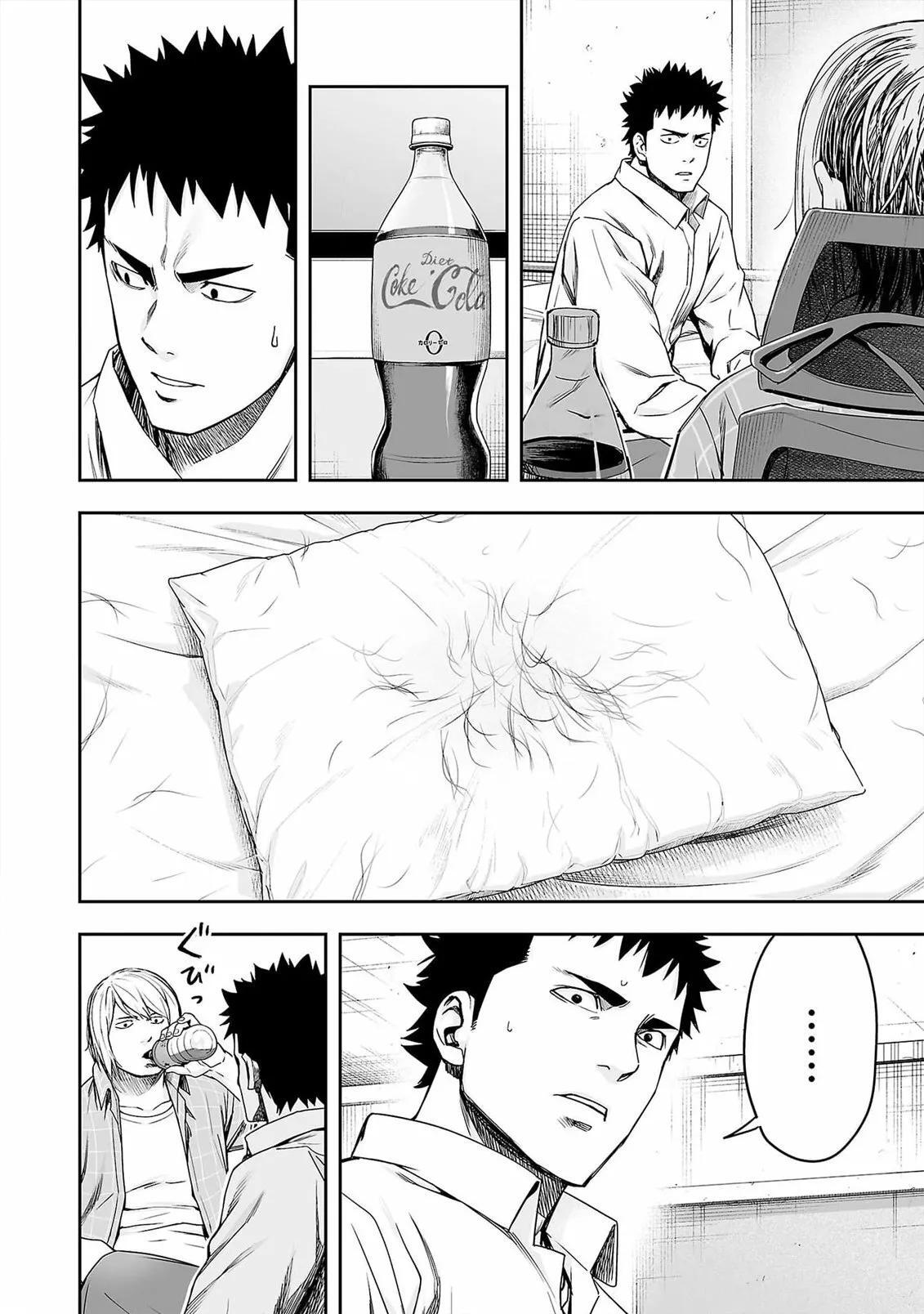 Capitulo 155 page 4