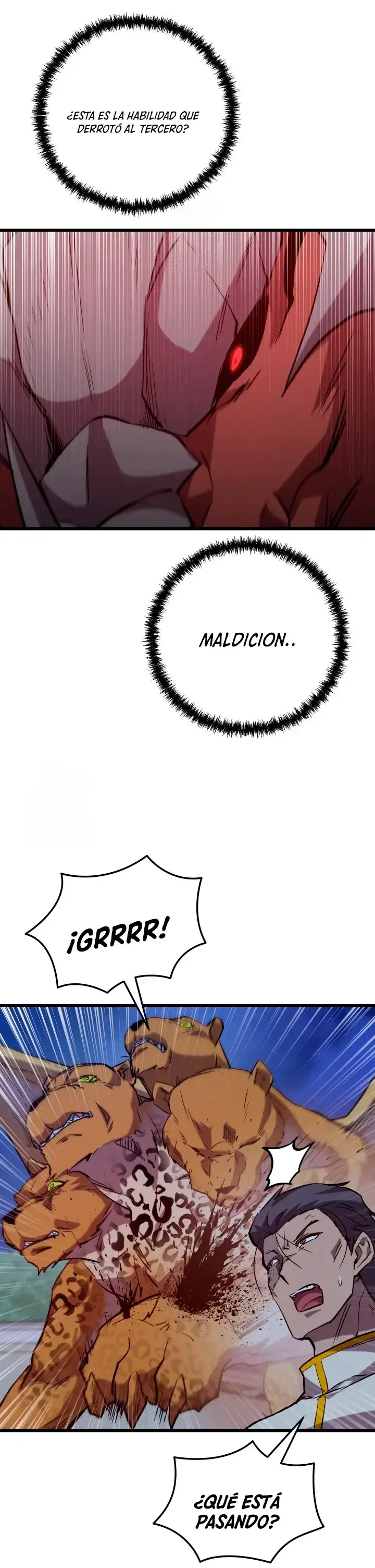 Capitulo 139 page 26