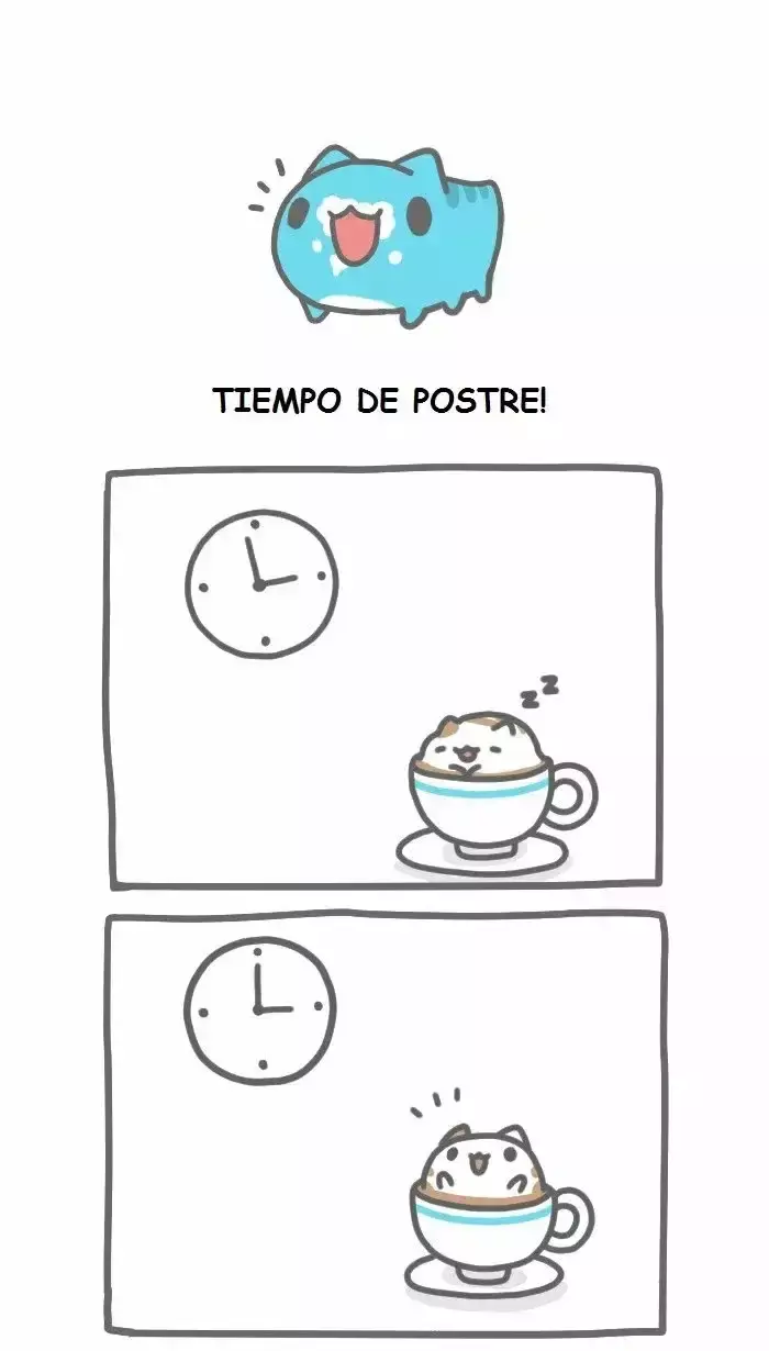 Capitulo 152 page 2