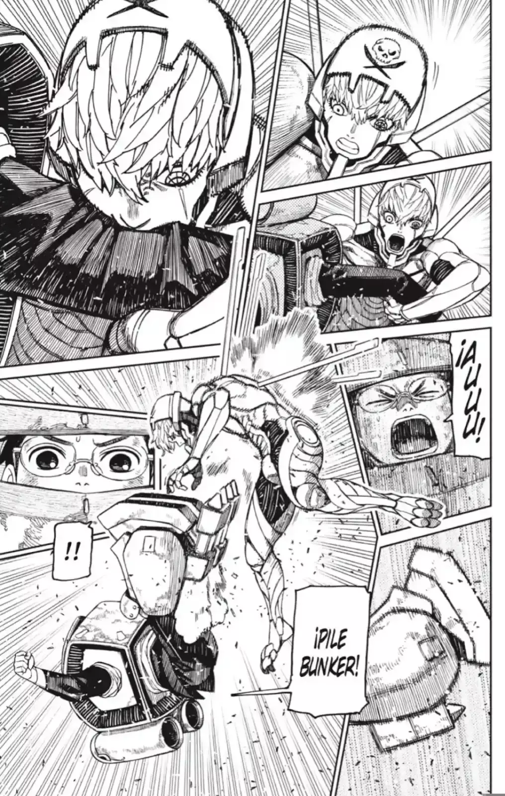 Capitulo 189 page 3