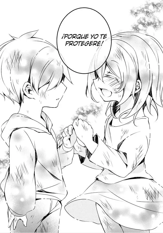 Capitulo 6 page 19