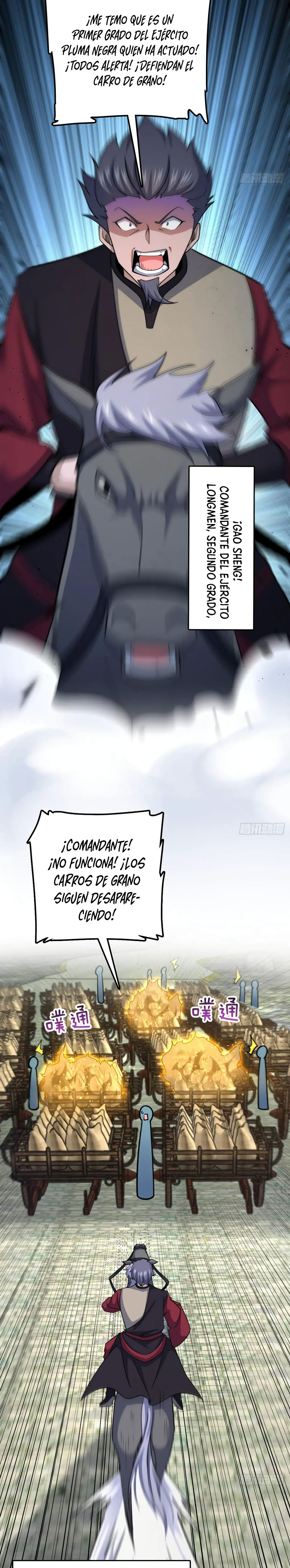 Capitulo 561 page 3