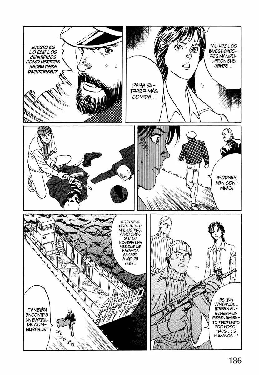 Capitulo 5 page 33